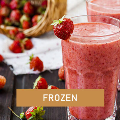 Frozen