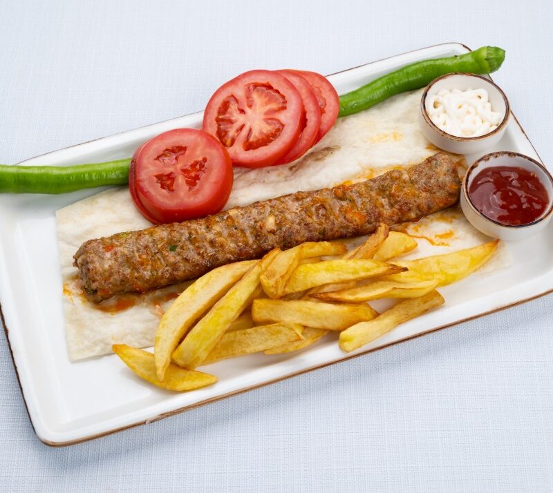 Awaiting product image